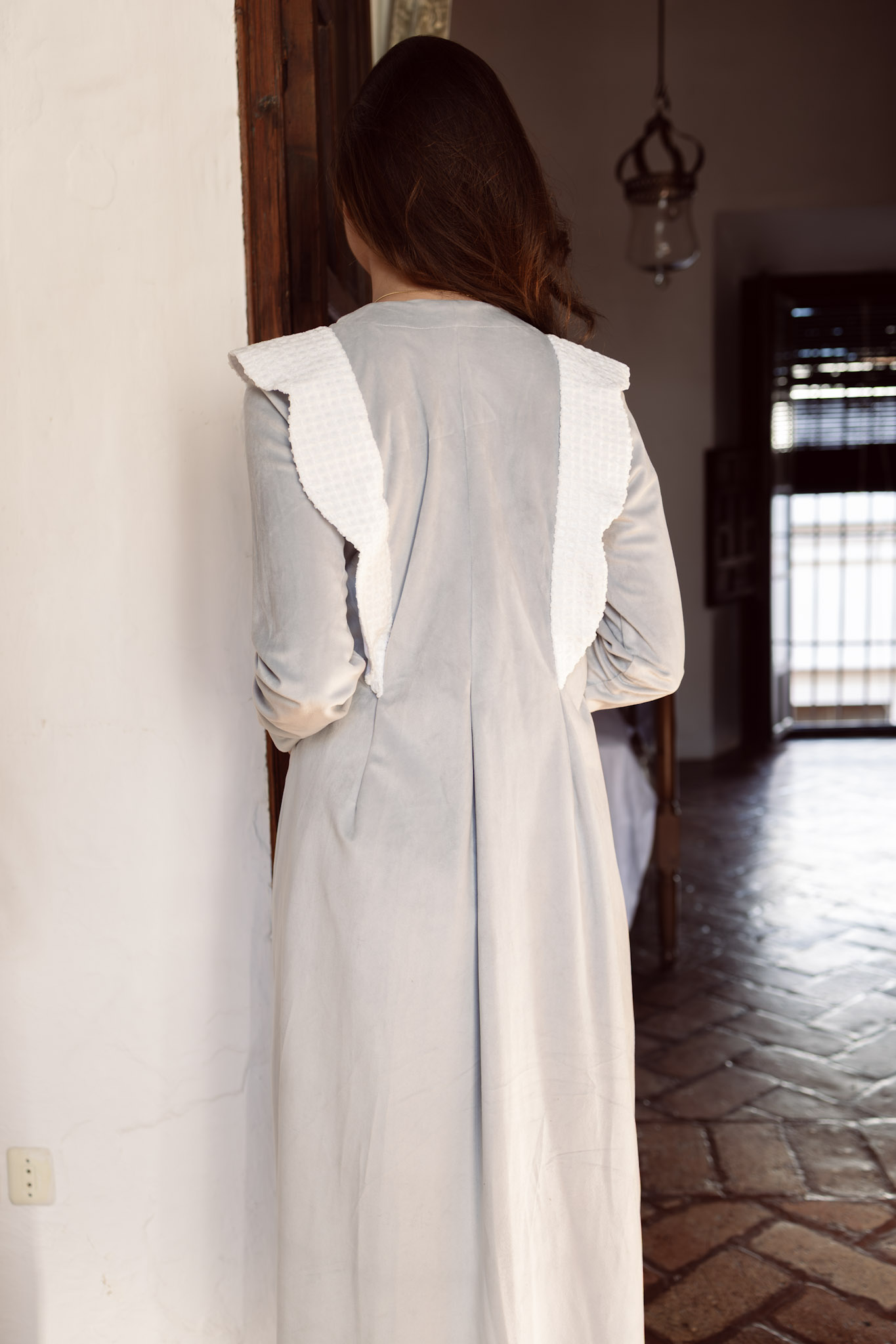 Bata Perú - Imagen 2