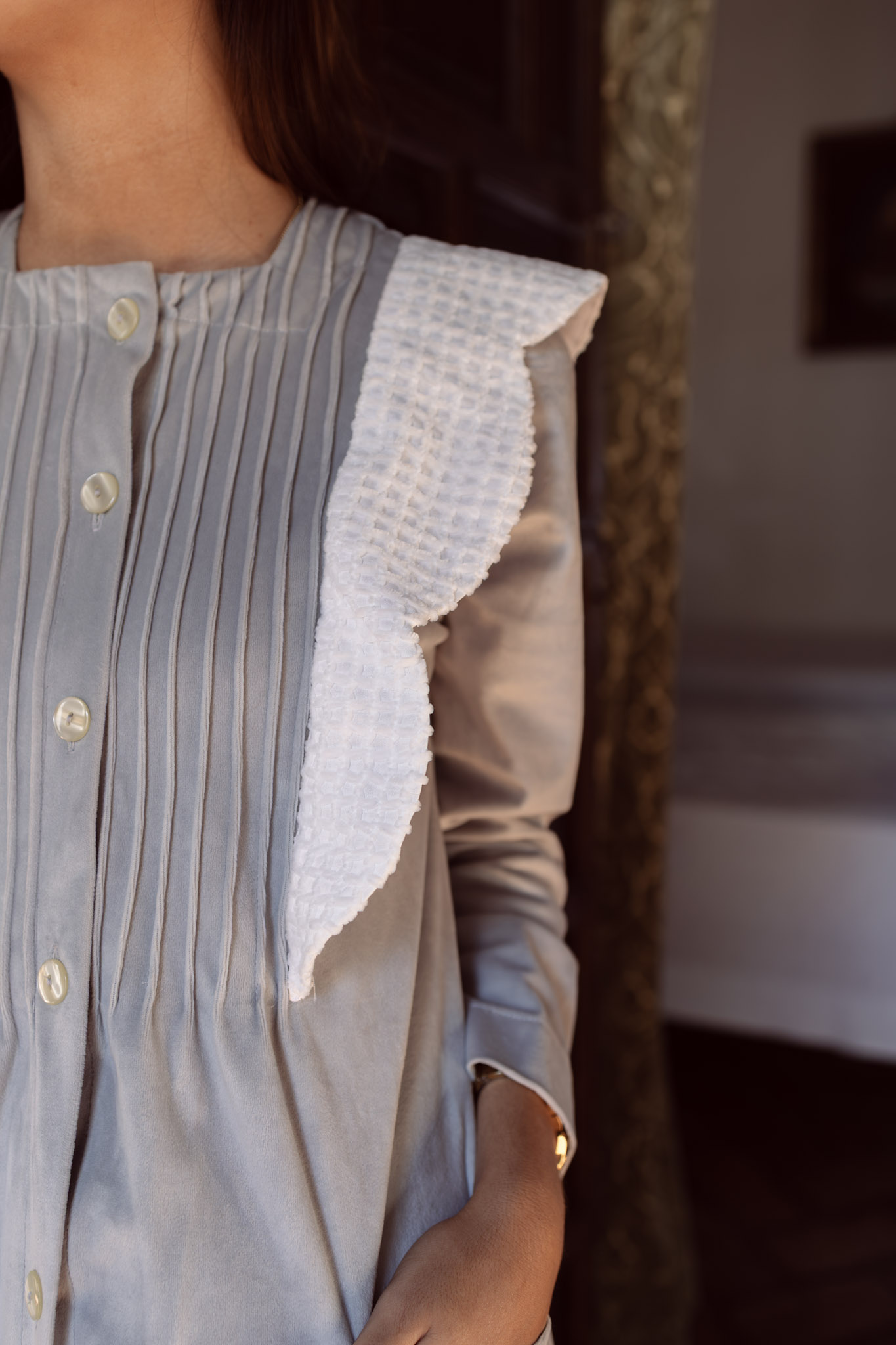 Bata Perú - Imagen 3