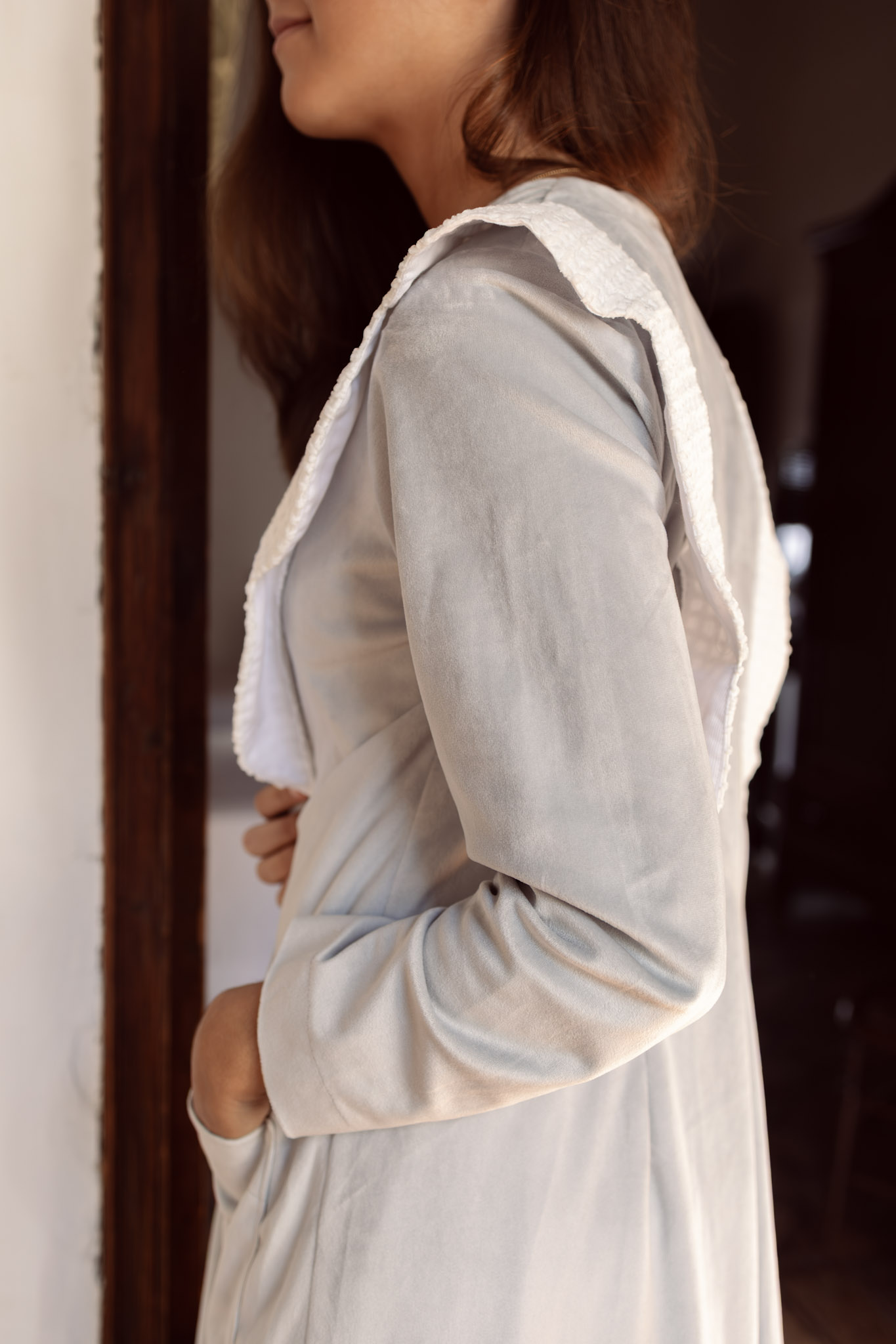 Bata Perú - Imagen 4