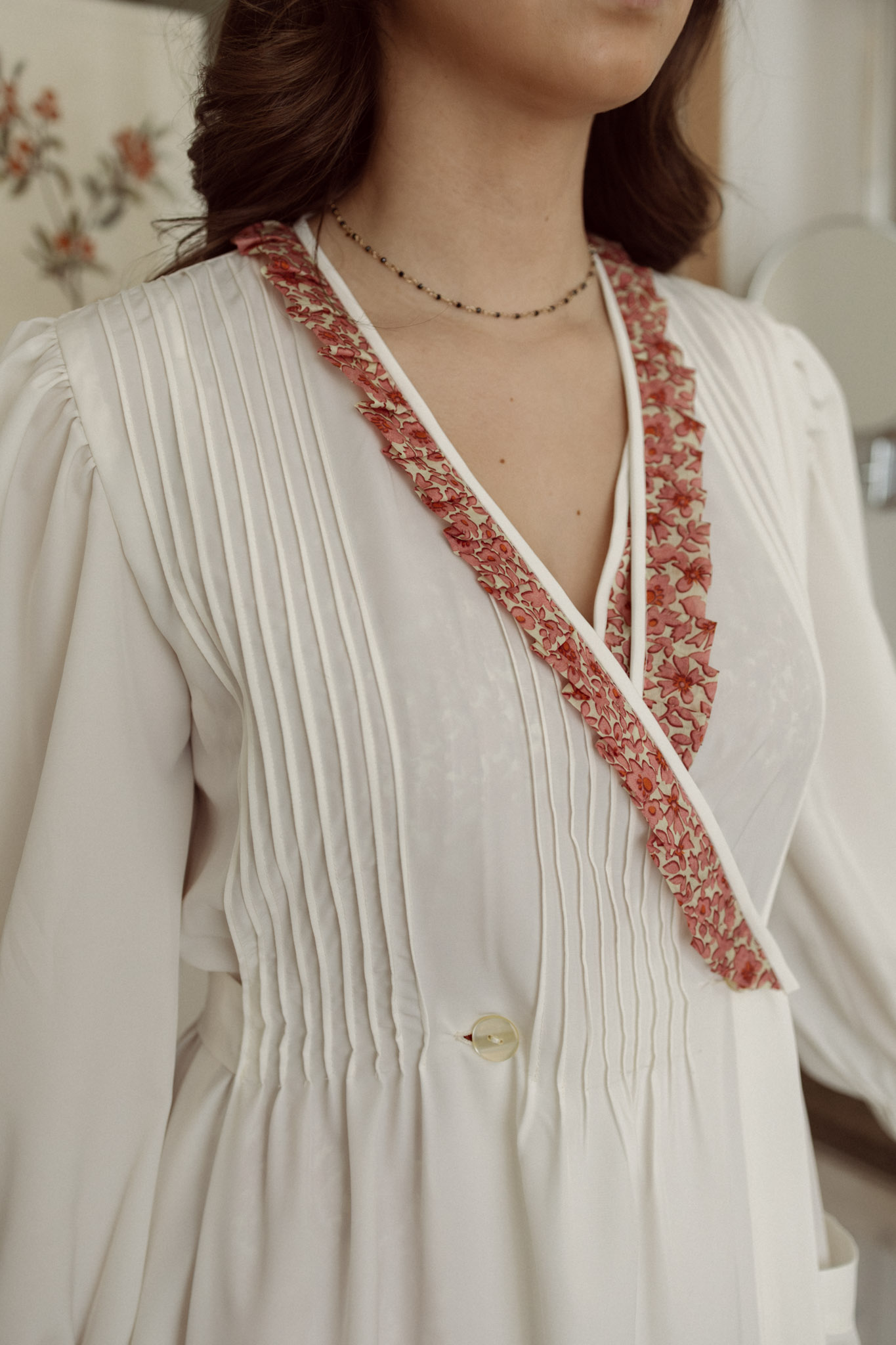 Bata Fina - Imagen 4