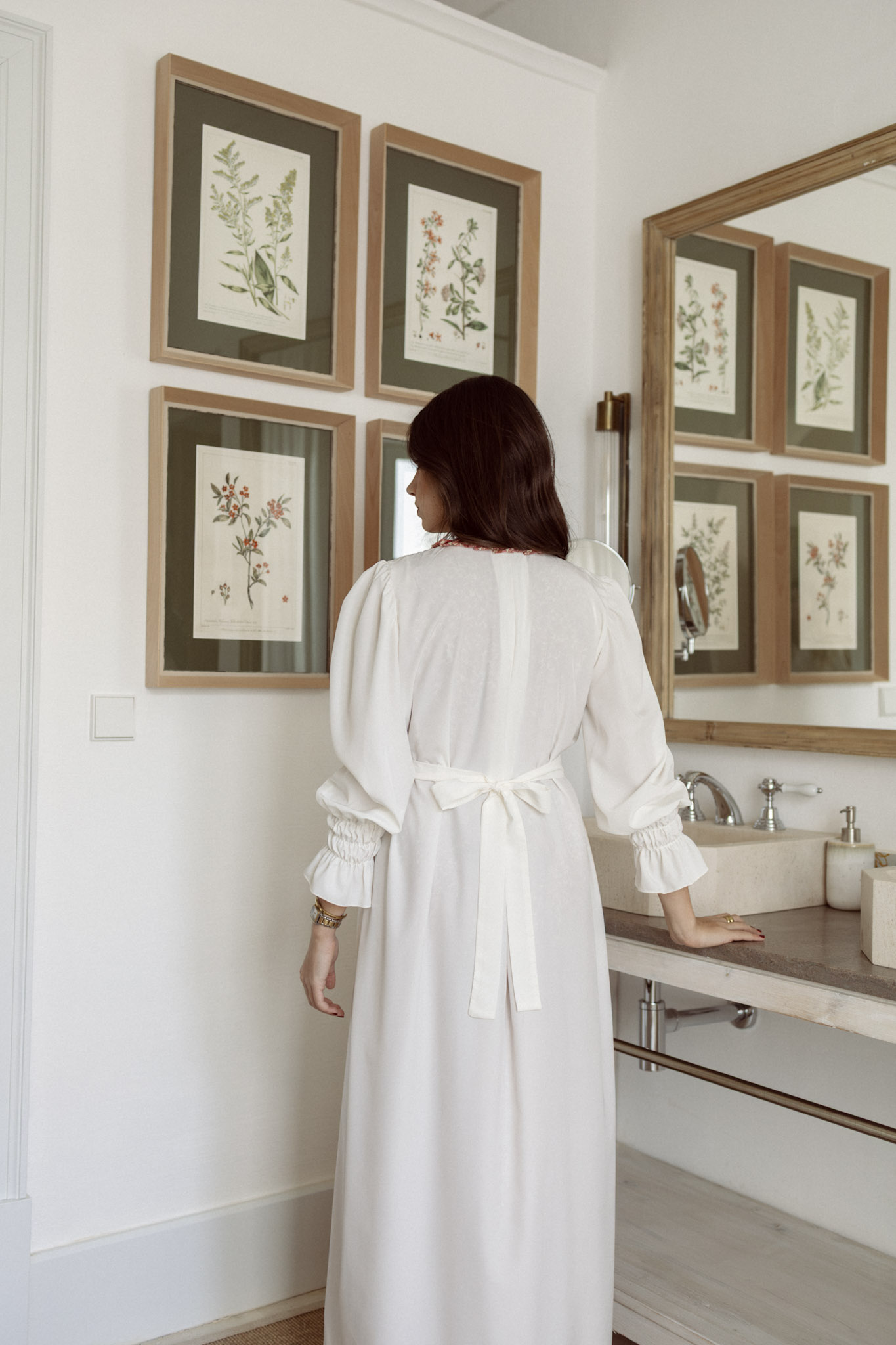 Bata Fina - Imagen 3