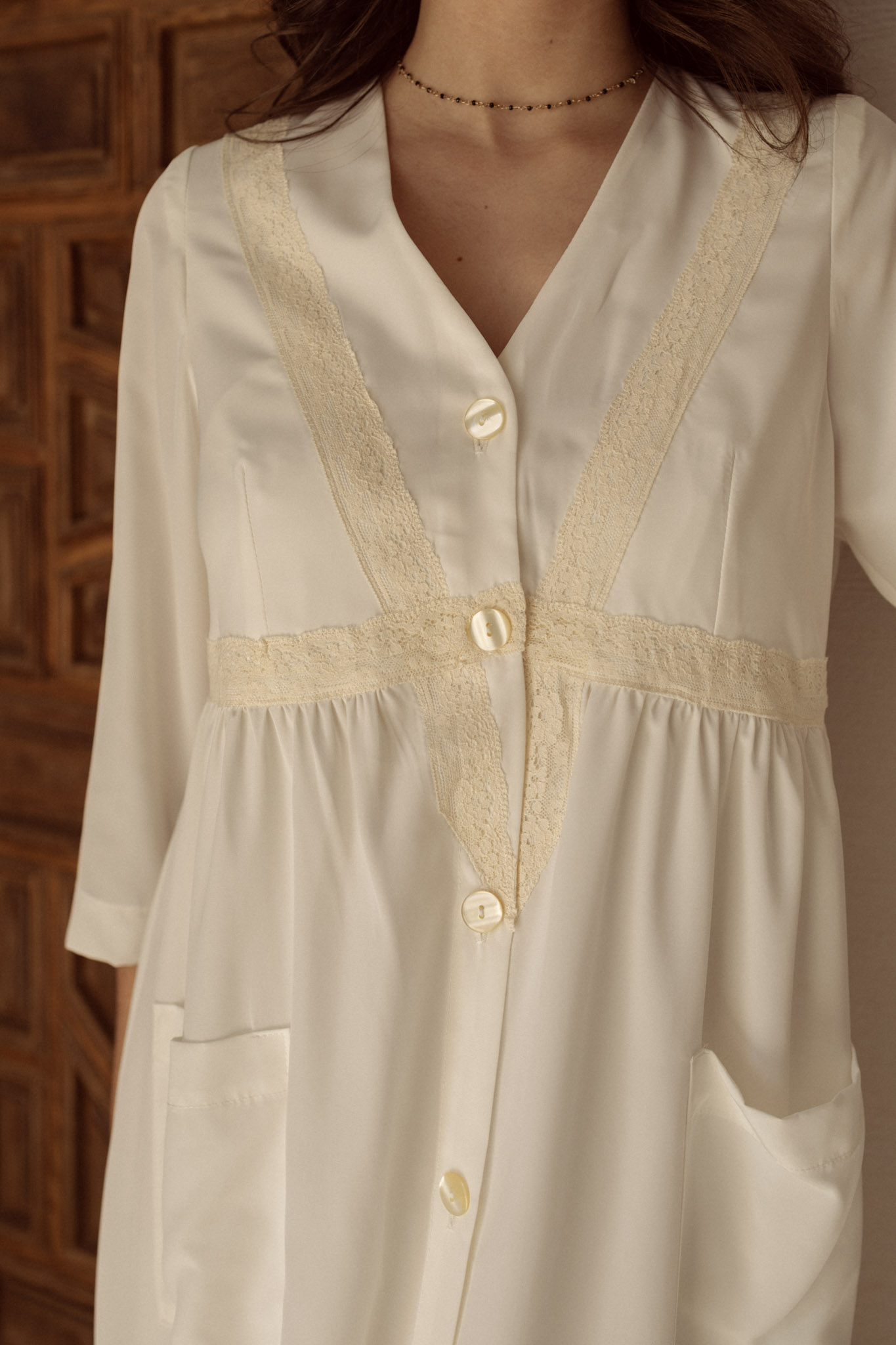 Bata Cyra - Imagen 2