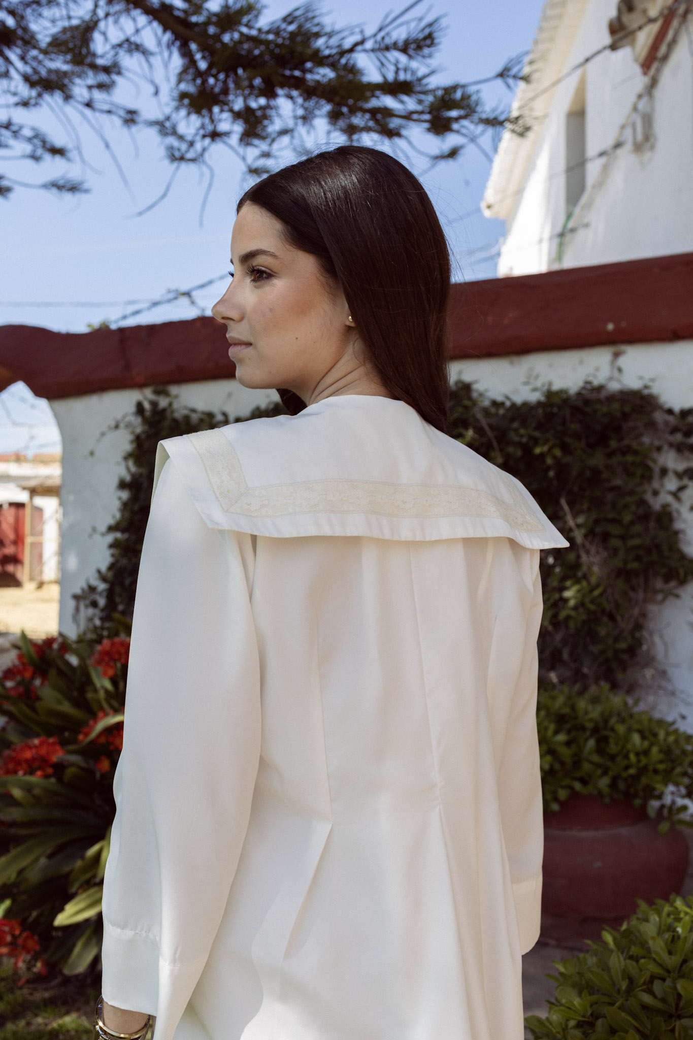 Bata Marea - Imagen 3