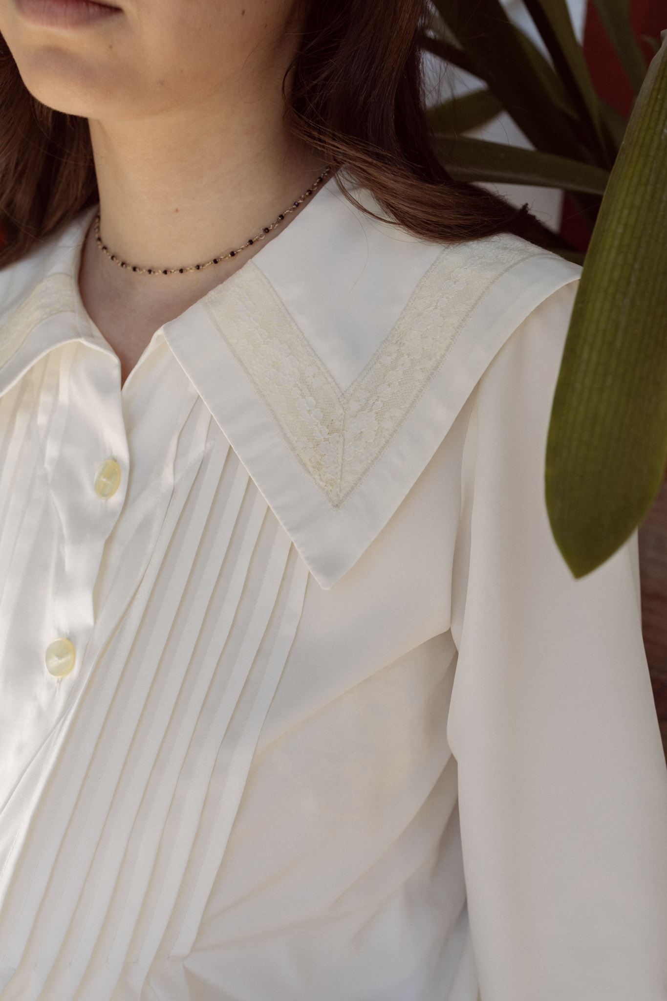 Bata Marea - Imagen 2