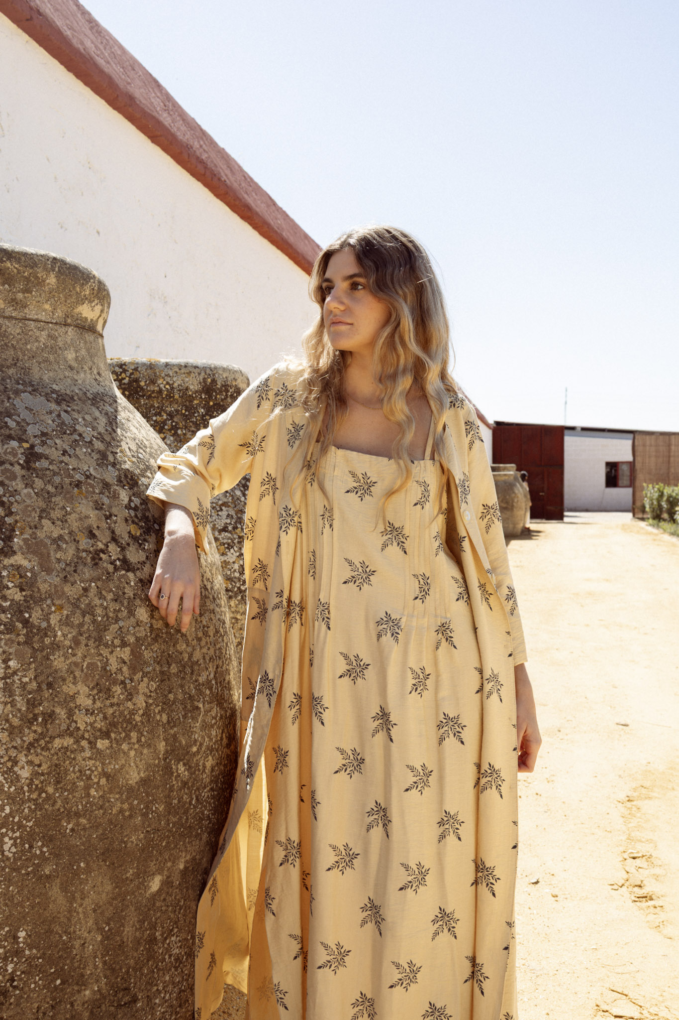 Bata Paola - Imagen 2