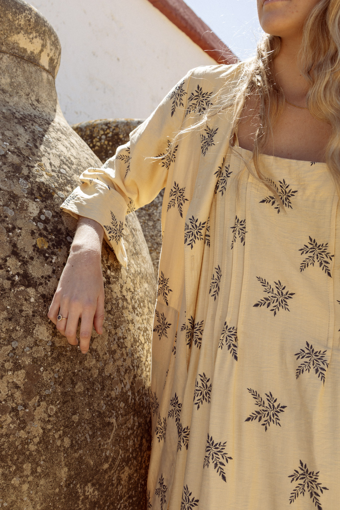 Bata Paola - Imagen 3