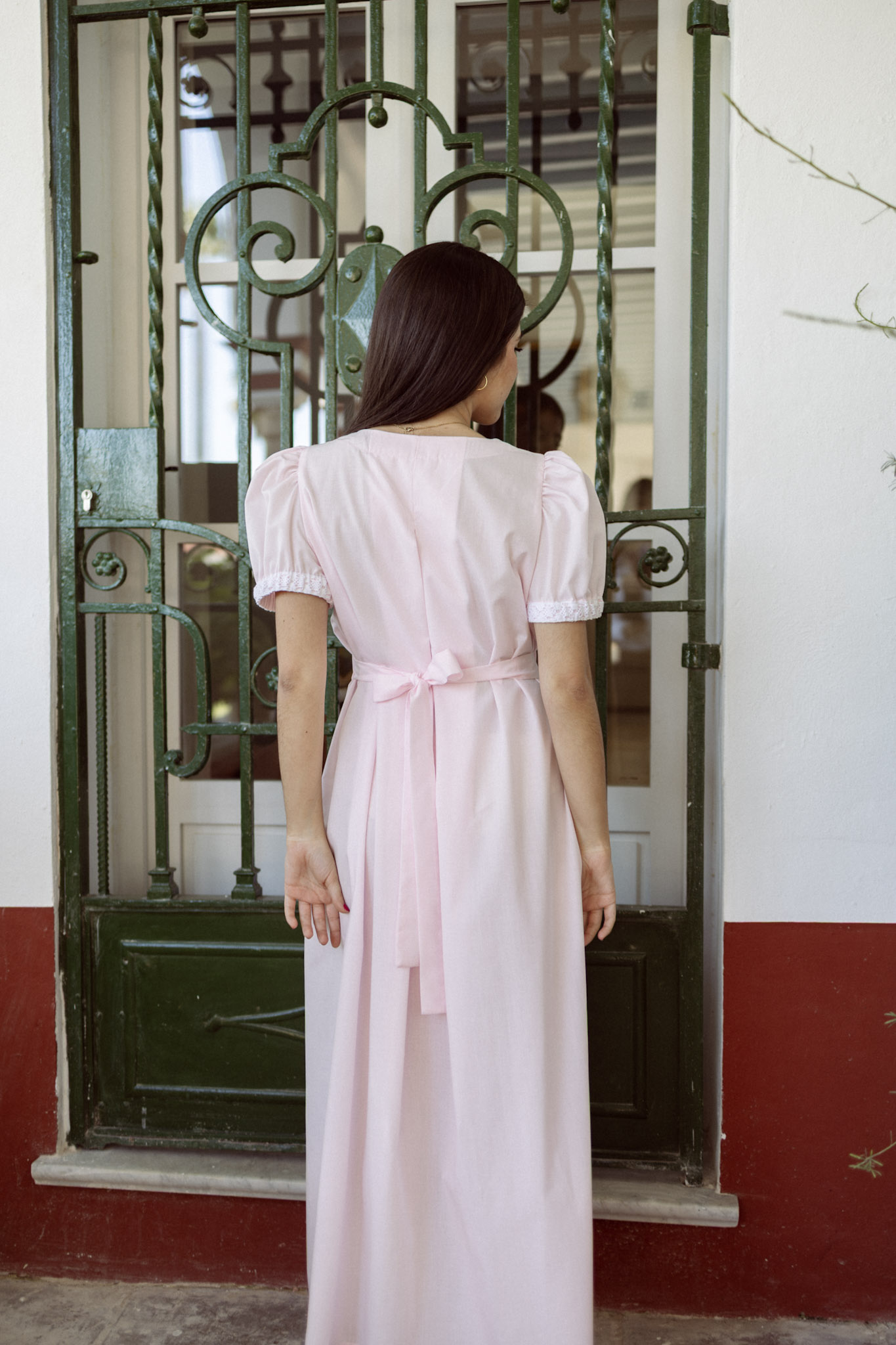 Camisón Gema - Imagen 3